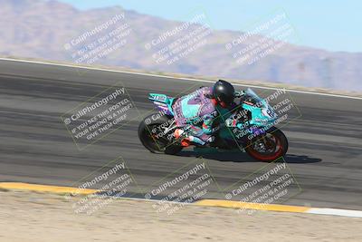 media/Dec-15-2023-Apex Assassins (Fri) [[91f19fb1c7]]/Racer 2/Session 2 (Bowl Exit)/